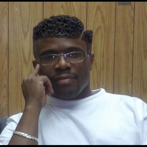 Meet your Posher, Milton